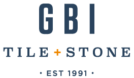 GBI TILE + STONE