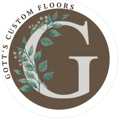 Gott's Custom Floors