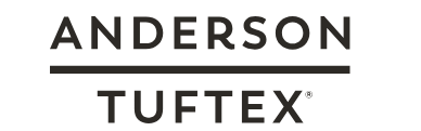 ANDERSON TUFTEX