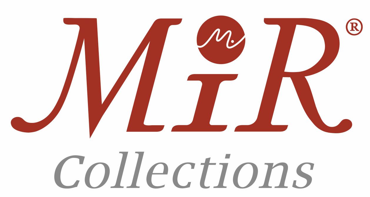 MIR collections