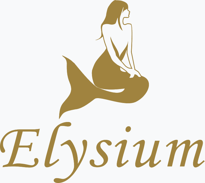 Elysium