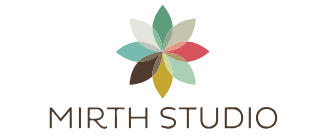 MIRTH STUDIO